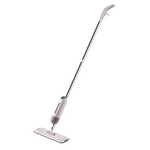 Scopa spray mop per la pulizia di casa