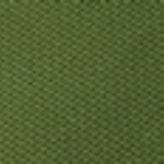 Tovagliette americane in PVC verde