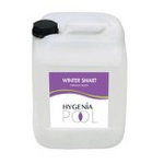 WINTER SMART - SVERNANTE LIQUIDO 10 kg