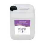 ALGA SMART - ALGHICIDA LIQUIDO ALGAEFREE NON SCHIUMOGENO 10kg