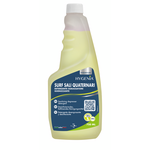 Detergente sgrassatore piani Surf, flacone da 750ml