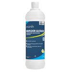 MEDIFLOOR IGIENIZZANTE LIQUIDO PER PAVIMENTI ALCOLICO 1 lt