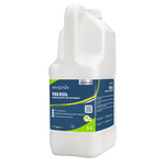 TEEXOL NEW DETERGENTE PAVIMENTI CUCINA 5 Lt