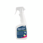 DEODORANTE AMBIENTE CONCENTRATO BREZZA MARINA 500ml