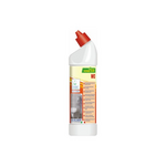 DETERGENTE BAGNO VERDE ECO 0,75Lt