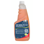 DAILY BAGNO LIQUIDO ANTICALCARE LINEA MAUI 750ml