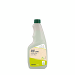 SURF ECO CARE SGRASSATORE LIMONE 750 ml