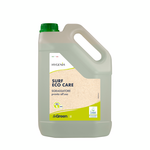 SURF ECO CARE SGRASSATORE 5 LT