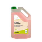 DETERGENTE FLOOR PAVIMENTI ECO CARE 5KG