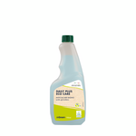 DAILY PLUS BAGNO ECO CARE 750ML