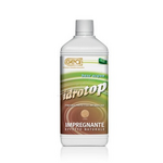 IDROTOP IMPREGNANTE NATURALE 1 Lt