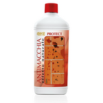 PROTECT IDROREPELLENTE IMPREGNANTE 1 LT