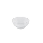 FINGER FOOD MINI BOWL TRASPARENTE 60cc. 10pz