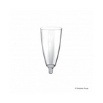 CALICE FLUTE 130cc. 48pz.