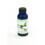 Olio essenziale profumo per ambiente