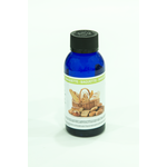 Olio essenziale profumo per ambiente