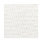 COPRIMACCHIA BIANCO 100x100cm 45gr CF 25pz