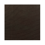 COPRIMACCHIA MARRONE 100x100cm 45gr CF 25pz