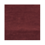 COPRIMACCHIA BORDEAUX 100x100cm 45gr CF 25 pz