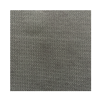 COPRIMACCHIA GRIGIO 100x100cm 55gr 25pz