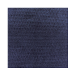 COPRIMACCHIA BLU 100x100cm 45gr CF 25pz