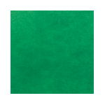 COPRIMACCHIA VERDE SCURO 100x100cm 55gr 25pz