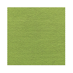 COPRIMACCHIA 100x100cm 45gr CF 25pz