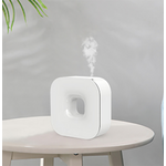 DIFFUSORE AROMA LX 100 BIANCO