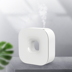 DIFFUSORE AROMA LX 100 BIANCO