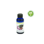 OLIO ESSENZIALE ORCHIDEA E PEPE ROSA 100ml