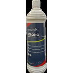 DETERGENTE ANTICALCARE PER BAGNO STRONG 1Lt