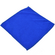 PANNO MICROFIBRA TERRY 38x38cm 3pz