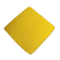 PANNO MICROFIBRA TERRY 38x38cm 3pz