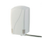 Dispenser Igienizzante (Meccanico Liquido)