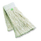 RICAMBIO MOP COTONE gr400 SENZA BANDA