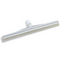SPINGIACQUA NYLON BIANCO cm 45