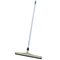 Spingiacqua con manico 118cm