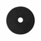 Disco Abrasivo 17''