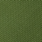 Tovagliette americane in PVC verde