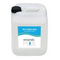 FILT CLEAN ACID - DISINCROSTANTE FILTRI LIQUIDO 10 kg