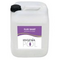 FLUID SMART - SEQUESTRANTE CA/FE LIQUIDO 10kg