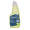 Detergente sgrassatore piani Surf, flacone da 750ml