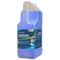 DETERGENTE FORMOGEN SANITIZZANTE PER PAVIMENTI 5 lt