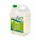 WASH PLUS ECOLABEL DETERGENTE PIATTI 5 kg