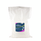 POWDER 10 DETERSIVO ENZIMATICO POLVERE BUCATO 10 kg