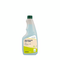 MULTIGLASS DETERGENTE PER VETRI E SUPERFICI ECO CARE 750ML