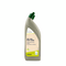 WC GEL DISINCROSTANTE  ECO CARE 750ML