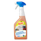 KITER KOS DETERGENTE SANIFICANTE AUTOASCIUGANTE HACCP 750 ML