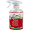 SUTTER RUBY ANTICALCARE PROFUMATO A BASE DI ACIDO CITRICO  500ml