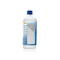 DETERSINT DETERGENTE SGRASSANTE 1Lt